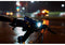 ArmyTek Prime C2 Pro Zaklamp werkt op een accu LED 1700 lm 62 g