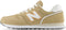 New Balance 373 - Lage sneakers - Dames - Incense