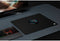 Corsair MM200 PRO - Gamingmuismat Heavy XL - Morsbestendig microgeweven textiel - Zwart