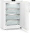Liebherr FC 1404-20 - Vrieskast - 107 liter - Energieklasse C - 55 cm breed
