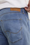 JACK&JONES JJIRICK JJICON SHORTS GE 381 I.K SS24 SN Heren Broek - Maat M