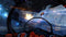 Elite Dangerous - Legendary Edition - PS4 - Inclusief Horizons en Frontier Points