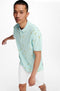ONLY & SONS ONSMATCH LIFE REG SS AOP POLO - Poloshirt met print - Korte mouwen - Maat S
