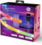 Govee Strip Light S - LED-strip - RGBIC+ Wi-Fi - 3 meter