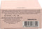 Coach - Woman - Eau De Parfum - 30ML