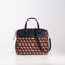 Oilily -