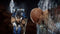 Warner Bros. Mortal Kombat 11 Ultimate - Nintendo Switch - Inclusief Kombat Pack 1 en 2 (download)