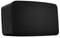 Sonos Five - Wifi speaker - Multiroom - Zwart