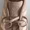 adidas Originals x Clarks Originals Gazelle Indoor - Sneakers - Suède bovenwerk - Maat 40 2/3 - Molecule