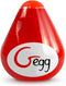 Gvibe - Gjay Mini Wildberry