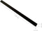 vidaXL - Onderligger - 6 - st - 170x8,5x4,5 - cm - HKC - zwart