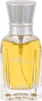 Herenparfum D'Orsay EDT Arome 3 50 ml