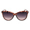 Zonnebril Dames Esprit ET39168 56515