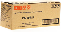 UTAX PC3060 - Toner - Zwart