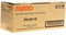 UTAX PC3060 - Toner - Zwart