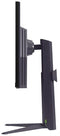 LG 27GS85Q - Gaming Monitor - 27