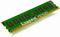 Kingston KVR16N11S8/4 - RAM-geheugen - 4GB DDR3 DIMM 1600MHz (1 x 4 GB)