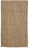 Jutezakken 30 stuks 340 g/m² 60x105 cm 100% jute