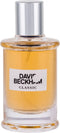 David Beckham Classic - 40ml - Eau de toilette