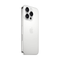APPLE iPhone 16 Pro Max - 512 GB - 5G - Wit