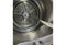 Siemens iQ700 WT7WH540 | Tweedehands Refurbished Droger | A+++ | 8 kg | 6M garantie
