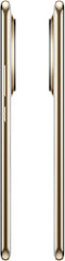 Realme 14 Pro+ - Smartphone - 12GB RAM 512GB opslag 5G - Wit
