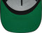 Chicago White Sox Cap - World Series Team Side Patch - LIMITED EDITION - 9Forty - One size - Black - New Era Caps - Pet Heren - Pet Dames - Petten