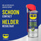 WD-40® Specialist - Contactspray - Reinigt olie vuil stof flux residu condensatie - 250ml