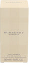 Burberry - Weekend For Women - Eau De Parfum - 50Ml