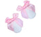 Grote Kawai-pop Japanse stijl 30 cm - Yumi-pop - BANDAI - Officiële Shibajuku Anime-licentie