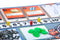 999 Games - Bomb Busters - Coöperatief Bordspel - Winnaar Spiel des Jahres (2025) - Samen bommen onschadelijk maken