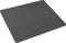 Natec NPP-2039 - Muismat - Compact 250x210 mm - Zwart