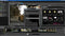 Roxio Game Capture HD Pro - Capturedevice - 1080p resolutie - HDMI/Component-invoer