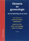 Obstetrie en Gynaecologie - Leerboek voortplanting van de mens - 6e druk (9789035229082)