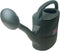 Synx Tools Gieter met broeskop 2Liter - zwart - kunststof - afneembare broeskop - planten bewatering