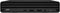 HP Pro Mini 260 G9 - Mini-pc - Intel Core i3-1315U 8GB RAM 256GB SSD