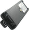Batterij geschikt voor Motorola GP900, NTN-7143 2500 mAh tot 2700 mAh NiMH