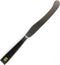 Borstel Eurostil Captain Cook Baard