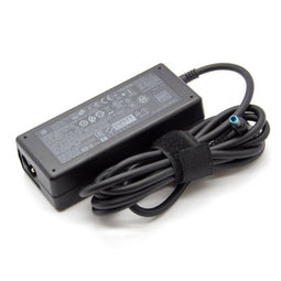 HP Adapter L25296 - Origineel 65W - Compact en veilig opladen