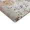Beliani SHATIN - Rug - Beige - Polypropyleen