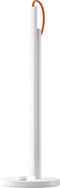Bureaulamp Xiaomi Mi LED Desk Lamp 1S Metaal Wit 520 Lm