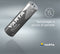 Varta Ultra Lithium - AA Penlite Batterijen - 8x Krachtiger - (2 stuks)