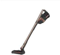 Miele HX2SPRINTER - Draadloze steelstofzuiger - 3 zuigkrachtposities - Kasjmiergrijs