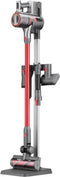 Roborock H6 - Steelstofzuiger - 150AW zuigkracht - Space Silver