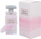 Lanvin Jeanne - 100ml - Eau de parfum