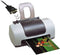 USB to Serial Port Cable APPROX APPC27 DB9M 0,75 m RS-232