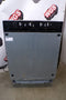 Siemens SX636X08IE - Inbouw Vaatwasser 60cm XXL - varioSpeed Plus - AquaStop
