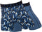 Cavello CB24003 - Heren boxershorts 2-pack - Hoog draagcomfort - Maat S (2 stuks)