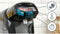 Bosch TAS1102 - Capsule koffiezetapparaat - 1 kopje - 1400 W - 0,7 L waterreservoir
