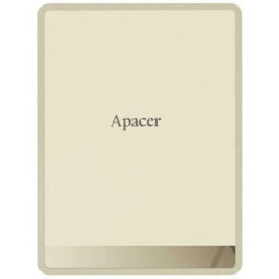 Externe Harde Schijf Apacer AP1TBAS724C-1 1 TB SSD